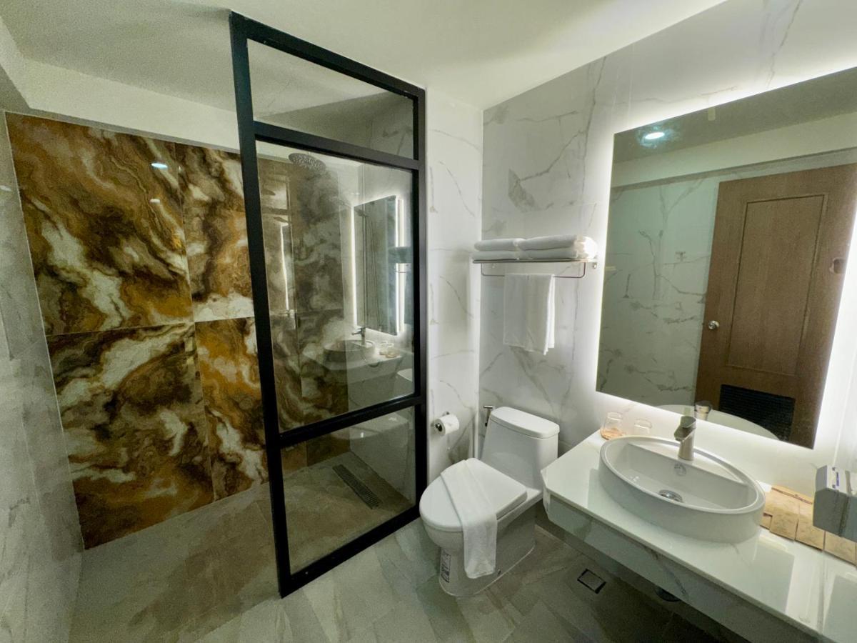 Keereen Resort - Ao Nang Krabi المظهر الخارجي الصورة